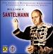 Aba Commemorative Recording-William F. Santelmann
