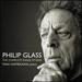 Philip Glass-the Complete Piano Etudes