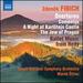 Fibich: Orch Works Vol. 4 [Marek Tilec, Czech National Symphony Orchestra] [Naxos: 8573310]