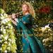 Jane Rutter-the Four Seasons/Vivaldi (1 Cd)