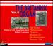 The Britannic Organ, Vol. 9