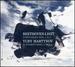 Beethoven/Liszt: Symphonies Nos. 4 & 5