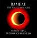 Rameau-the Sound of Light