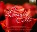 The Romantic Cello