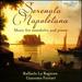 Serenata Napoletana: Music for Mandolin and Piano