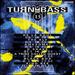 Various Artists-Turn Up the Bass, Vol. 13