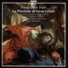 Paer: Passione Di Gesu Cristo [Orchestra Di Padolva E Del Veneto, Sergio Balestracci] [Cpo: 777698-2]