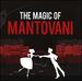 The Magic of Mantovani