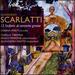 Alessandro Scarlatti: 12 Sinfonie di concerto grosso