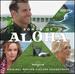 Songs of Aloha (Original Motion Picture Soundtrack)