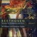 Beethoven: Sonatas for Fortepiano and Violin, Vol. 1