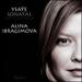 Ysaye: Sonatas for Violin [Alina Ibragimova] [Hyperion: Cda67993]