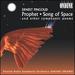 Prophet Song of Space