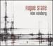 Fugue State-Alan Feinberg