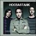 Icon: Hoobastank