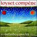 Compere: Magnificat/Motets [the Orlando Consort] [Hyperion: Cda68069]