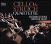 Cello-Und Streichquartette