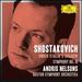 Under Stalin's Shadow: Shostakovich - Symphony No. 10
