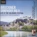 Bruckner: Symphony No. 9