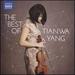 The Best of Tianwa Yang [Tianwa Yang] [Naxos: 8578317]