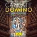 Cantate Domino: La Cappella Sistina e la Musica dei Papi