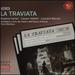 Verdi: La Traviata (Remastered)