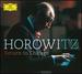 Horowitz: Return to Chicago [2 Cd]