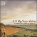 Lift Up Your Voice-Hymns of Charles Wesley