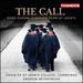 The Call: Choral Classics [Alison Martin; Choir of St Johns College Cambridge, Andrew Nethsingha] [Chandos: Chan 10872]