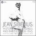 Jean Sibelius: Historical Recordings and Rarities 1928-1948