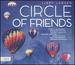 Libby Larsen: Circle of Friends