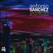Antonio Sanchez Live in New York at Jazz Standard (2cd)