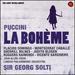 Puccini: La Bohme