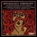 Garrop: Mythology Symphony