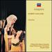 Gilbert & Sullivan: Iolanthe