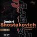 Shostakovich (Leningrad) 3