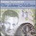 Franz Schubert: Die schne Mllerin