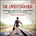 Ziehrer: the Vagabonds [Daniel Behle; Thomas Dewald; Wdr Funkhausorchester Kln, Helmuth Froschauer] [Capriccio: C5261]
