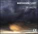 Beethoven/Liszt: Symphony No. 9