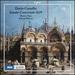 Dario Castello: Sonate Concertate 1629
