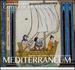 Ramon Llull: Mediterraneum - Crnica d?un viatge medieval