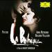 Puccini: La Boheme (Soundtrack Highlights)