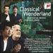 Classical Wonderland (Classical Musi C for Children)