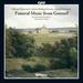 Funeral Music for Gottorf [Weser-Renaissance Bremen, Manfred Cordes ] [Cpo: 555010-2]