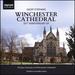 Winchester Cathedral: 50th Anniversary Ep