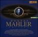 Mahler: Edition [Various] [Profil: Ph14000]