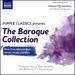 The Baroque Collection [Purple Classics Present]