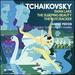 Tchaikovsky: Swan Lake; The Sleeping Beauty; The Nutcracker