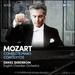 Mozart: the Complete Piano Concertos (10cd)