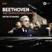 Beethoven: Piano Sonatas